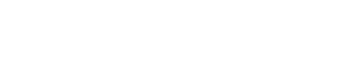 Logo de la Dependencia